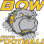Friends Of Bow Youth Football