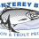Monterey Bay Salmon & Trout Project