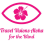 Travel Visions Aloha