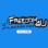 Freedom4 U
