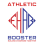 Folsom High School Athletic Boosters