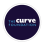 Social Good Fund, The Curve Foundation