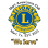 Mart Area Lions Club