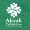 Afiyah Collective