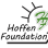 Hoffen Foundation