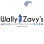Wallynzavys Autistic Kids Can Do Inc
