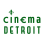 Cinema Detroit