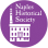 Naples Historical Society