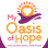 My Oasis of Hope
