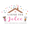 A Home For Jolee Foundation