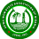 Akwa Ibom State Association of Nigeria, USA Inc.
