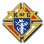 St. Patrick Knights of Columbus Council #13319