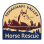 Tehachapi Valley Horse Rescue Inc