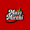 Mass Mirchi