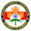 Indian Students Association