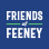 Friends of Feeney