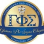 Gamma Phi Sigma Chapter of Sigma Gamma Rho Sorority Inc.