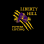 Liberty Hill Powerlifting Booster