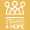 Strands For Hope