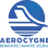 Aero Cygnet Association