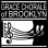 Grace Chorale of Brooklyn