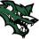Conifer Baseball Boosters