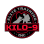 Kilo 9 Elite Training Inc.
