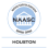 National Alumnae Association of Spelman College Houston Chapter