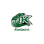 Koa Sports League Inc