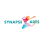 Synapse Arts Collective