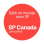 SP Canada - Lanaudière