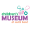 Childrens Museum Of South Bend Inc