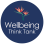 Wellbeing Think Tank
