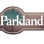 Parkland Civic Association
