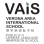 VAIS Foundation Inc.