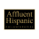 Affluent Hispanic Philanthropies