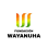 Fundación Wayanuha ME Inc
