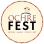 Ochre Fest