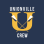 Unionville Rowing Club