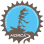 MORCA - Muskoka Off Road Cycling Association
