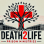 Death2Life Prison Ministries