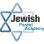 Jewish Parent Academy