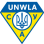 UNWLA Branch 124