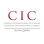 Canadian International Council-Conseil International du Canada