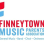 Finneytown Music Parents Association