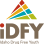 Idaho Drug Free Youth