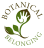 Botanical Belonging