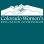 Colorado Womens Education Foundation