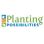 Planting Possibilities Inc.