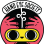 Hand Eye Society